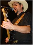 Marco-Big-Bones-Moser.jpg