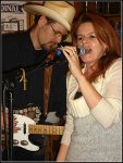 Marco-Big Bone-Moser_Julie-John.jpg