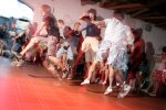 IMG_9696a.jpg