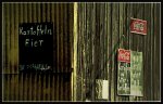 Coca-Cola-1f.jpg