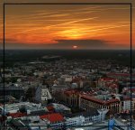 sonnenuntergang2.jpg