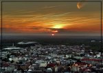 sonnenuntergang1.jpg