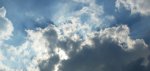 DSC00506.JPG