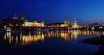 DresdenNacht.jpg