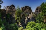 Bastei.jpg