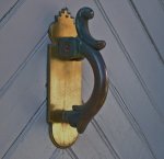 WP_081639.jpg