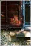 DSC_0105_red window shutter.jpg