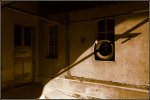 DSC_0109_Light & Shadow.jpg