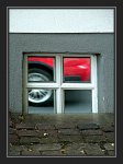 DSCF4067-2.jpg