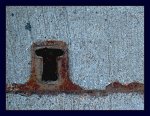 DSCF4052-1.JPG