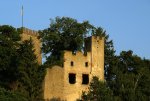Untergrombach1024.JPG