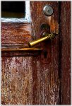 DSC_0068_Old Door with Modern Lock_1911.jpg