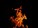 Feuer 2.jpg