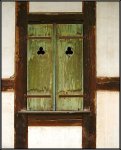 DSC_0013_Closed_Shutters.jpg