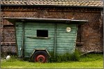 alter-anhaenger_900-forum.jpg