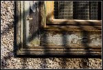 DSC_0104_Weathered_Window_Frame.jpg