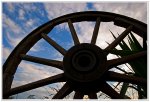 DSC_0073_Wagon_Wheel.jpg