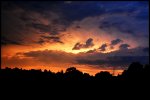 Gewitter 1_filtered Rahmen.jpg