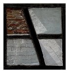 Patchwork.jpg