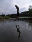 DSC03535.jpg