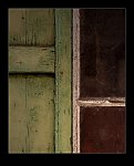 IMG_0016-1f.jpg