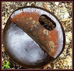 DSCF2836-1.JPG