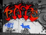 foto-grafitti.jpg