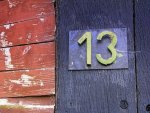 Haus No.13.jpg