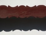 DSCF4202-original.JPG