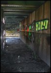 versteckt.jpg