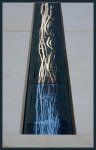 brunnen-f.jpg