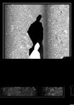 man in black.JPG