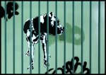 Hinter-Gittern.jpg