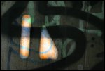 Lichtgraffito.jpg
