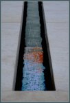 Brunnen-1f.jpg