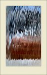 running waters I.jpg