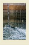 running waters II.jpg