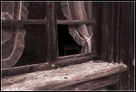 DSC_0016_Old House_Wangenried_Window with stool.jpg
