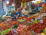 P1030123 Palermo Fischmarkt Tutti Frutti_(C).jpg