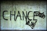Chance.jpg.jpg
