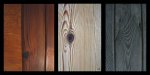 Holz.jpg