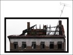 Fenster2.jpg