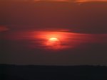 sonnenuntergang kl3.jpg