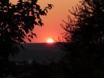 sonnenuntergang kl2.jpg