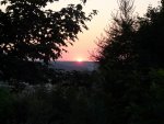 sonnenuntergang kl1.jpg