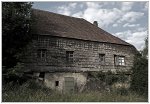 DSC_0009_Old House_Wangenried_Gesamtansicht.jpg