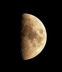 mond1.jpg