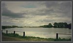 IMG_0004-2.jpg