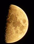 mond2.jpg
