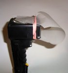 Diffusor1.jpg